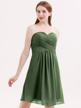 Verde Oliva