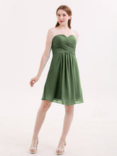 Verde Oliva