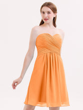 Arancio