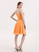 Arancio