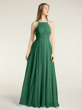 Verde Scuro