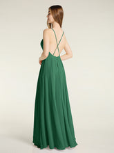 Verde Scuro