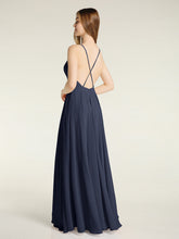 Blu Scuro