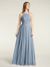 Azzurro Polvere