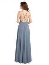 Azzurro Polvere