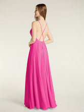 Fucsia