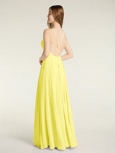 Limone
