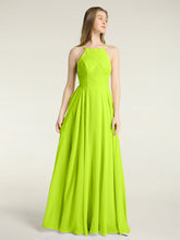Verde Lime