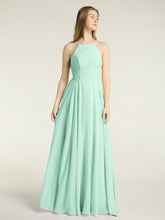Verde Menta