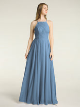 Blu Ardesia
