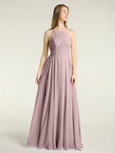 Malva Vintage