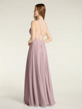 Malva Vintage