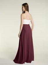 Cabernet