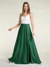 Verde Scuro