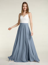 Azzurro Polvere