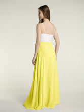 Limone