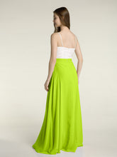 Verde Lime