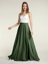 Verde Oliva
