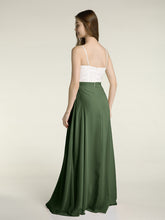Verde Oliva