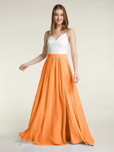Arancio