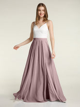 Malva Vintage