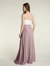 Malva Vintage