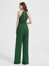 Verde Scuro