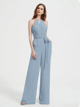 Azzurro Polvere