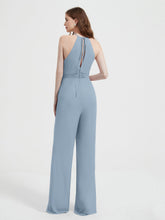 Azzurro Polvere