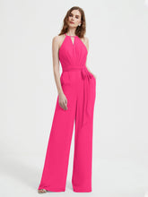 Fucsia