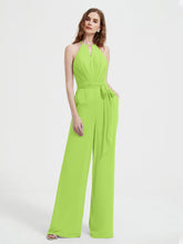 Verde Lime