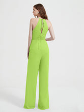 Verde Lime