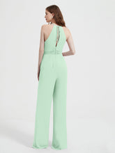 Verde Menta