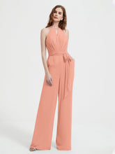 Papaia