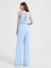 Blu Cielo