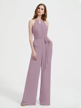 Malva Vintage