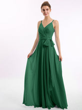 Verde Scuro