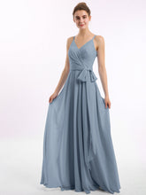 Azzurro Polvere