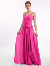 Fucsia