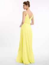 Limone