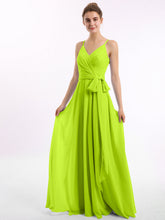 Verde Lime