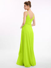Verde Lime
