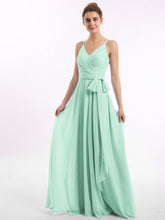 Verde Menta