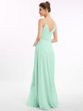 Verde Menta