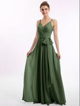 Verde Oliva