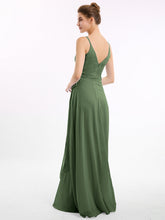 Verde Oliva