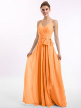Arancio