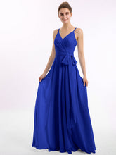 Blu Royal