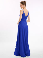 Blu Royal