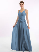Blu Ardesia
